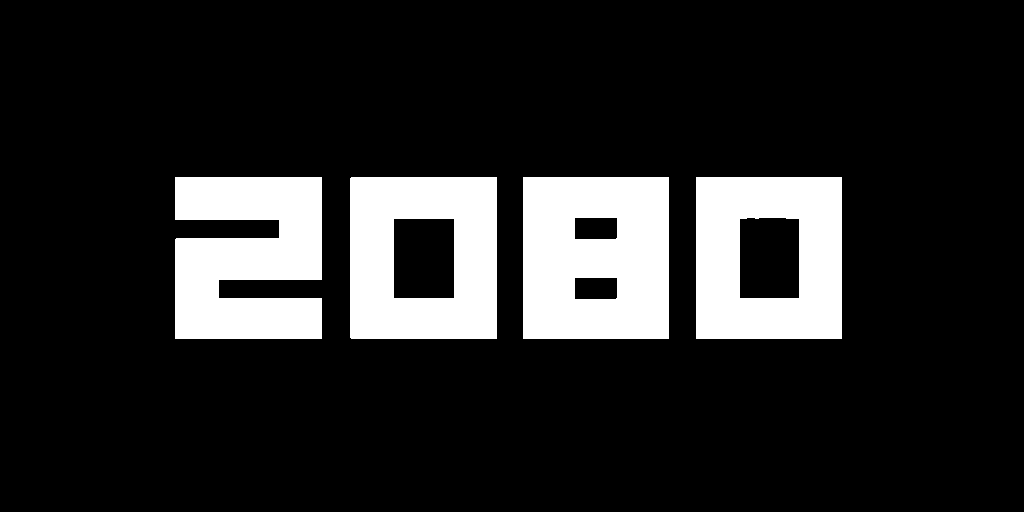 2080 Ventures