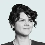 Alice Bentinck logo