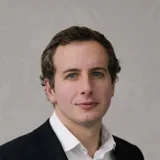 Charles Welham logo