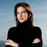 Helene Guillaume logo