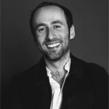 Anthony Ben Sadoun logo