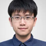 Xiang (Shawn) Li logo