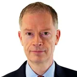 Adam Seale logo