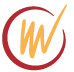 VentureWell logo