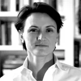 Emmanuelle Brizay logo