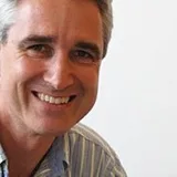 Andrew Gray logo