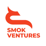 SMOK Ventures logo