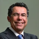 Tim Bunting logo