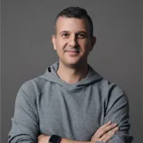 Filip Filipov logo