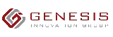 Genesis Innovation Group logo