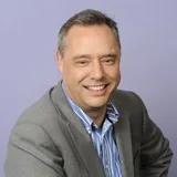 David Titmuss logo