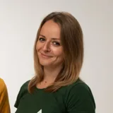 Caro Krenzer logo
