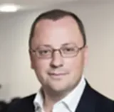 James Sherwin-Smith logo