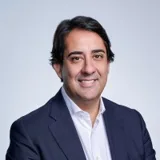 Andrea Tundo logo