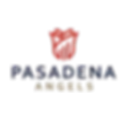 Pasadena Angels logo