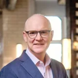 Alistair Brew logo