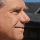 Hermann Hauser logo