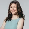 Gemma Bloemen logo