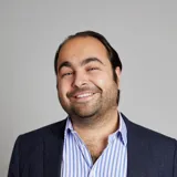 Hakan Koç logo