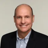 Paul Forster logo