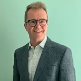 Paul Weald logo