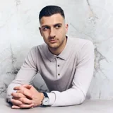 Diogo Dalot logo