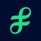 Designer Fund logo