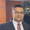 Tarun Sharma logo