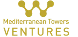 Mediterranean Towers Ventures logo