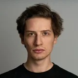 Alexander Vilinskyy logo