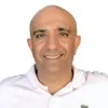 Ilan Azouri logo