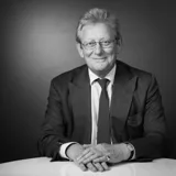 David Verey logo