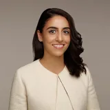 Dalia Aga-Shaw logo