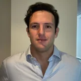 Fabrizio Mazza logo