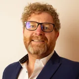 Daniel Rodgers logo