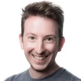Andy Young logo