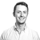 James Allgrove logo