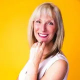 Fiona Hudson-Kelly logo