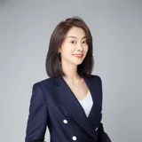 Zhuolan Yu logo