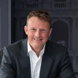Ian Warmerdam logo