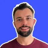 Corentin (Cory) Lindsay logo