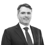 Dimitar Iliev logo