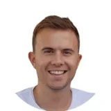 Alex Goodworth logo