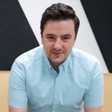 Husayn Kassai logo