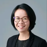 Ada Lam logo