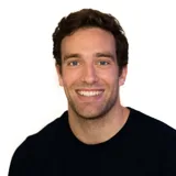 Christopher Morris logo