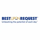 Best Upon Request logo