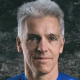 Dan Cobley logo