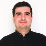 David Grigoryan logo