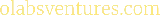 O Labs logo